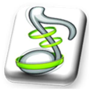 D&P PaD.apk 1.0