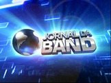 Jornal da Band 