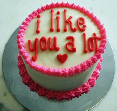 20100213-sweet-hoboken