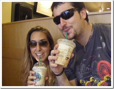 6092_132293245258_575055258_3645550_8336996_n