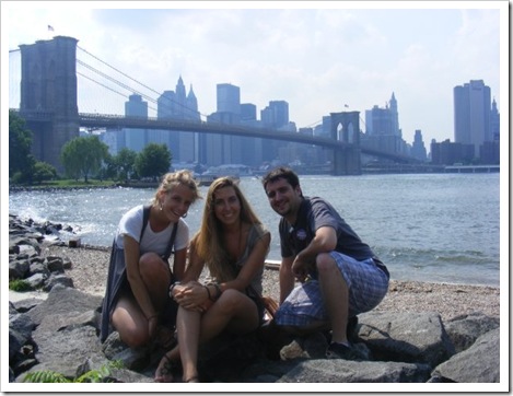 6092_132293235258_575055258_3645549_6023280_n