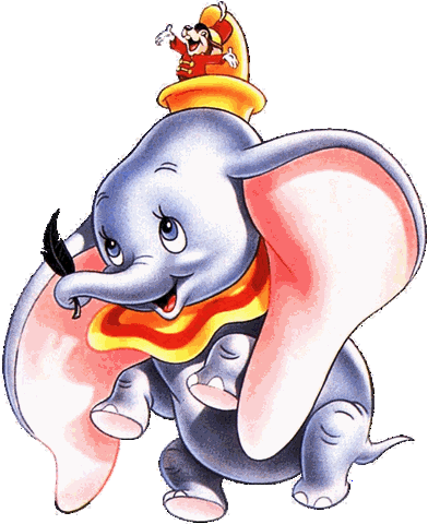 [235874dumbo 04[1].gif]