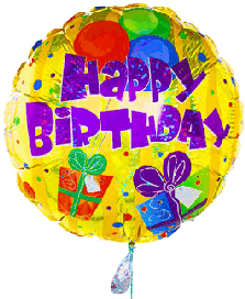 305-happy_birthday_balloon