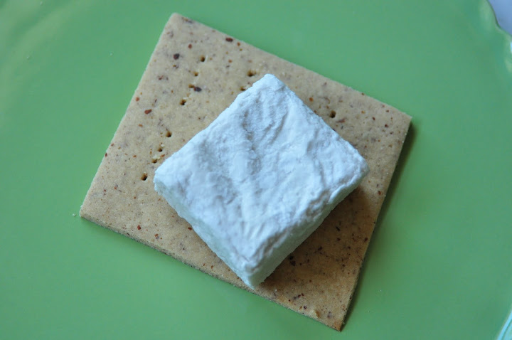 graham & mallow