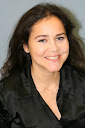 Daniela Süssenbacher