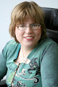 Marlies Neumüller