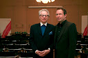 Wolfgang R. Langenbucher / Reinhard Christl Wolfgang R. Langenbucher / Reinhard Christl
