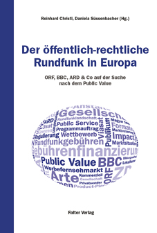 Buchcover Buchcover