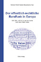 Buchcover Buchcover