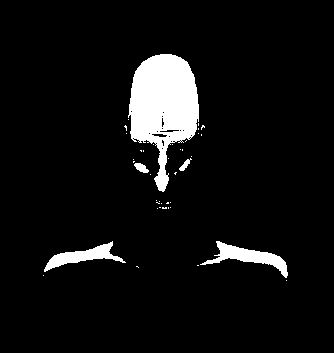 Shadow