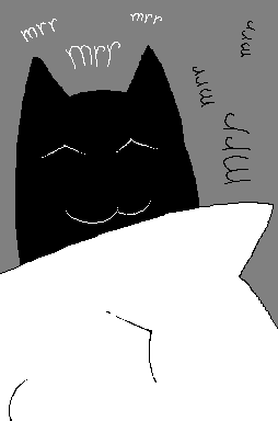 gentle motifs