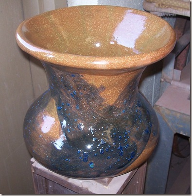 rmrisch_large_001