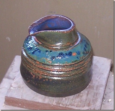 rmrisch_pitcher_001