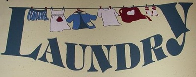 [laundrysign2[7].jpg]