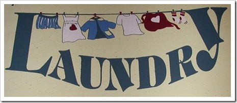 laundrysign2