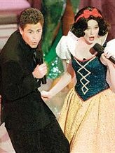 [oscar1989[2].jpg]