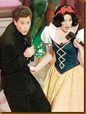 oscar1989
