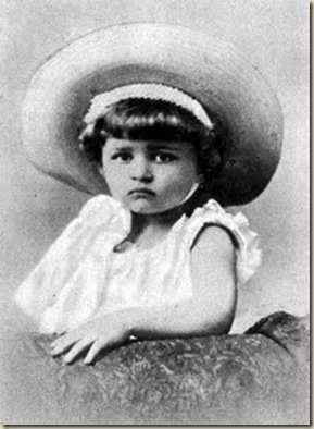 Theda_Bara