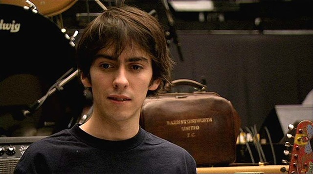[dhani3[3].jpg]