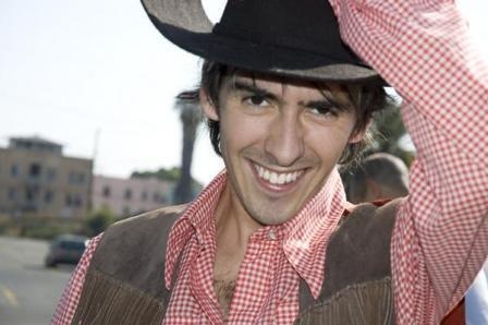 [dhani-harrison-myspace1[2].jpg]
