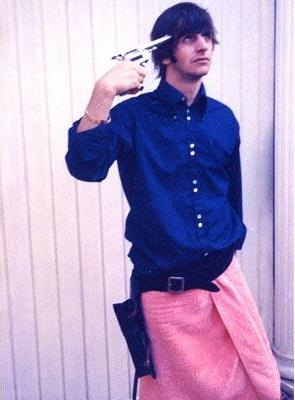 [ringo-gun1_1360246i[3].jpg]