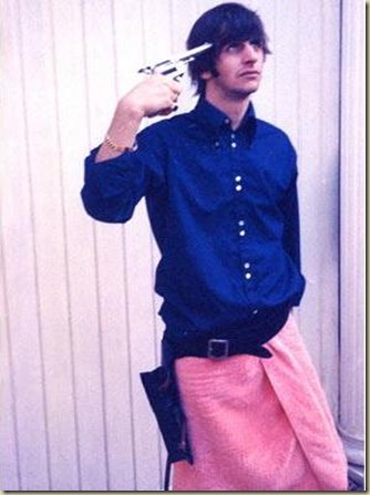ringo-gun1_1360246i