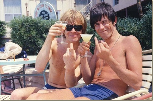 keith-brian_1360232i