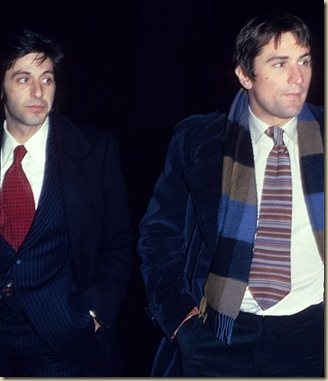 al_pacino_robert_de_niro_1977
