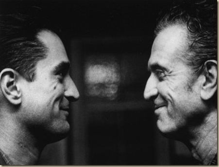 Robert-De-Niro-Vs-Al-Pacino