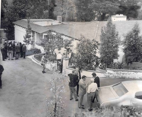 [ramon_novarro_1968_1031_final[3].jpg]