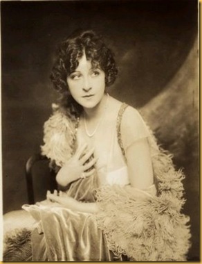 fanny_brice