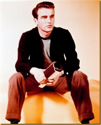 039_30021~Montgomery-Clift-Posters