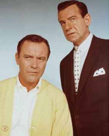 [Jack-Lemmon-and-Walter-Matthau-Photograph-C10042127[2].jpg]