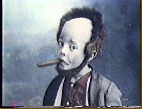 Keaton01