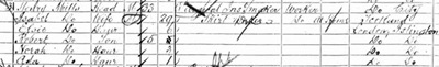 [census23.jpg]