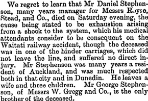 [dansdeathnotice34.jpg]
