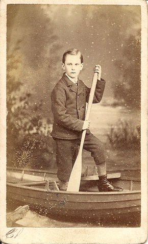 [charlesstansellsnook3007.jpg]