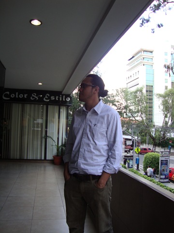 [DSC007013.jpg]