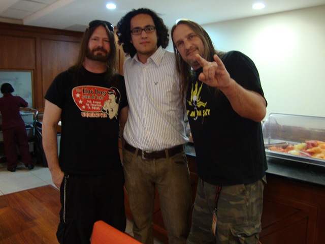 [DSC006874.jpg]