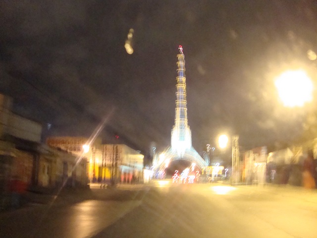[DSC007312.jpg]
