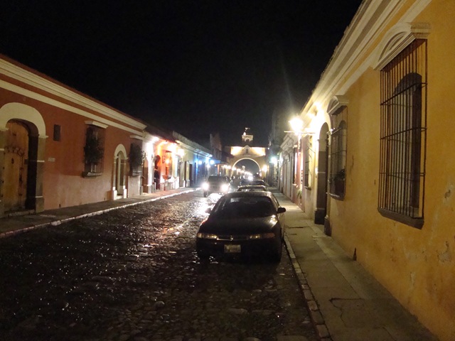 [DSC00795[2].jpg]
