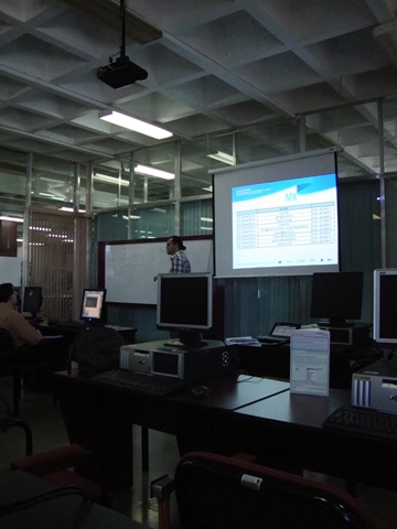 [DSC00840[3].jpg]