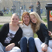 DSC01981.JPG
