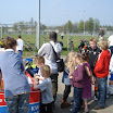 DSC01989.JPG