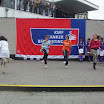Foto-3CUSU8AW.jpg