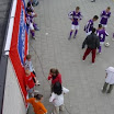 Foto-FYIH73WV.jpg