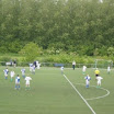 Foto-JBAA7MBI.jpg