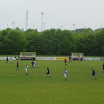 Foto-JNSCB48F.jpg