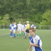 Foto-4VBKE767.jpg