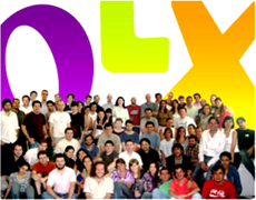 Olx